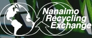 Nanaimo Recycling Exchange Society