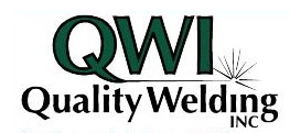 QUALITY WELDING INC