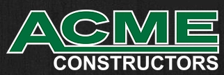 ACME Constructors