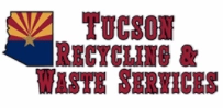 Tucson Recycling & Waste Svc