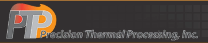 Precision Thermal Processing, Inc