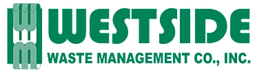 Westside Waste Management