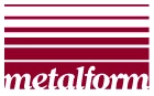 METALFORM MANUFACTURING INC