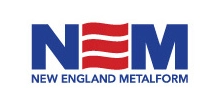 New England Metalform