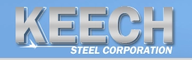 Keech Steel Corporation