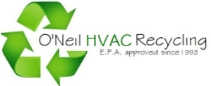 ONeil Hvac Recycling Co Inc