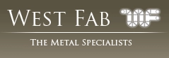 West Fab, Inc