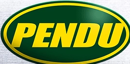 PENDU MANUFACTURING INC.