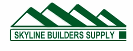 Skyline Builders Supply