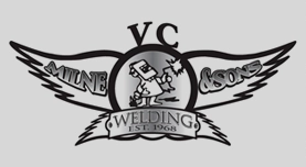 V. C. Milne & Sons Welding Inc.