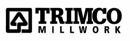 Trimco Millworks