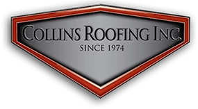 Collins Roofing Inc