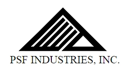 PSF Industries, Inc