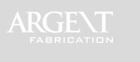 Argent Fabrication