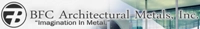 BFC Architectural Metals Inc