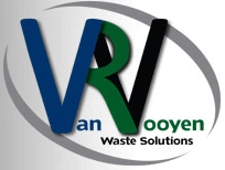 VanRooyen Waste Solutions