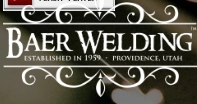 Baer Welding Inc