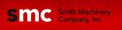 Smith Machinery Company