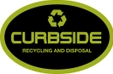 Curbside Recycling & Disposal