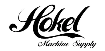 Hokel Machine Supply