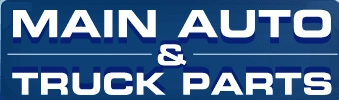 Main Auto & Truck Parts