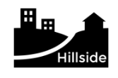 Hillside Solutions 