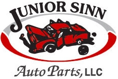 Junior Sinn Auto Parts