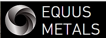 Equus Metals