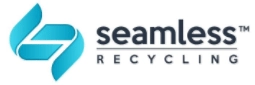 Seamless Recycling