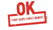 OK Fab and Machining 