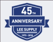 Lee Supply