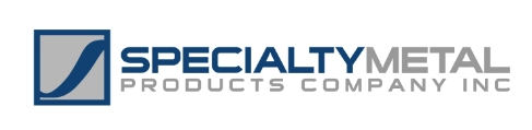 Specialty Metal Products