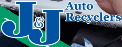 J & J Auto Recyclers