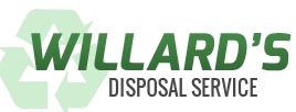 Willards Disposal Svc