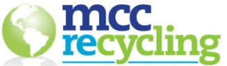 McC Recycling Service LLC