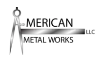 American Metal Works LLC