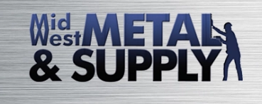 Midwest Metal & Supply