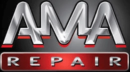  American Mobile Auto Repair