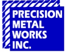 Precision Metal Works, Inc