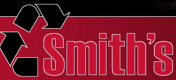 Smiths Disposal and Recycling