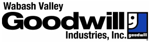 Wabash Valley Goodwill Industries, Inc.