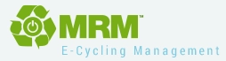 MRM Recycling