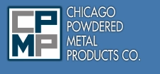 Chicago Powdered Metal Products