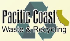 Pacific Coast Waste & Recycling