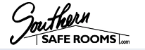 Southern Safe Rooms