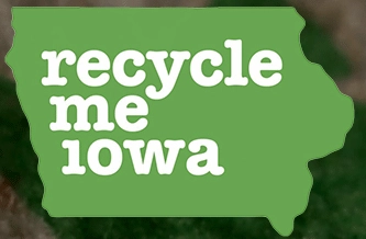 RecycleMe Iowa