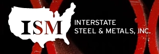 Interstate Steel & Metals, Inc