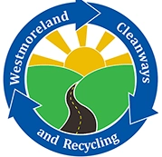 Westmoreland Cleanways