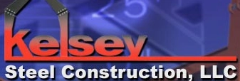 Kelsey Steel Construction