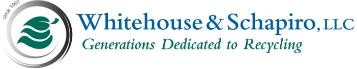 Whitehouse & Schapiro, LLC